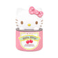 Sanrio Jam Series Blind Box Doll for ages 15+