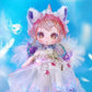 MAYTREE Zodiac Series BJD Figure Blind Box For Age 15+