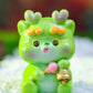 Dragon Year Legend Of The Dragon Baby Series Dolls For Age 15+