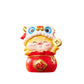 Dragon Year Golden Auspicious Dragon Baby Style 1 Series Dolls For Age 15+