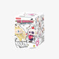 THE MONSTERS Mischief Diary Series Blind Box For Age 15+