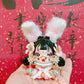 SP Moon Rabbit Fairy Redesign Doll