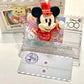 Disney 100th anniversary vintage stamp Series Blind Box For ages 15+