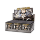 SKULLPANDA Image Of Reality Series-Badge Blind Box For Age 15+