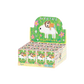 Nyota's Fluffy Life Series Figures Blind Box For Age 15+