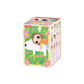Nyota's Fluffy Life Series Figures Blind Box For Age 15+