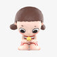 Nyota's Fluffy Life Series Figures Blind Box For Age 15+
