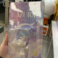 Azura White Moon Figure Special Edition