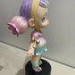 Laura 200% Size Dawn Floriography Big Figure Mega Doll