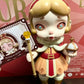 Laura Size 200% King Big Figure Mega Doll