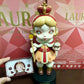 Laura Size 200% King Big Figure Mega Doll