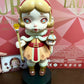 Laura Size 200% King Big Figure Mega Doll