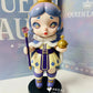 Laura Size 200% Queen Big Figure Mega Doll