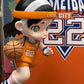 Laura Size 150% Basketball Big Figure Mega Doll