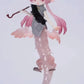 Penny‘s Loong Fantasa Series BJD Doll Blind Box For Age 15+