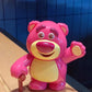 Strawberry Bear Lotso the ‘evil bear’ Blind Box For Age 15+