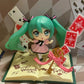 Re-ment (Miku) Secret Wonderland Colletion Series Blind Box For Age 15+