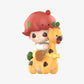 DIMOO Animal Kingdom Series Blind Box For Age 15+