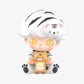 DIMOO Animal Kingdom Series Blind Box For Age 15+