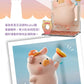 LuLu The Piggy Travel Series Blind Box For ages 15+