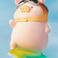 LuLu The Piggy Travel Series Blind Box For ages 15+