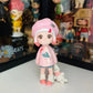 Hello ShanShan! Winkyee Series Blind Box For Age 15+