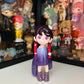 Hello ShanShan! Winkyee Series Blind Box For Age 15+