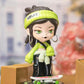 Kayla X·K Zone Series Blind Box For Age 15+