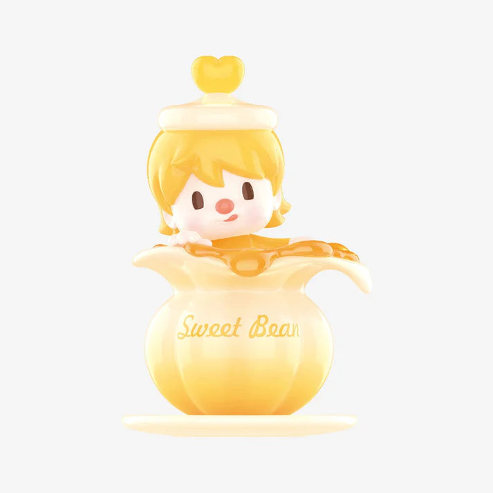 Sweet Bean Afternoon Tea Series Blind Box For Age 15+