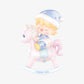 Sweet Bean Afternoon Tea Series Blind Box For Age 15+