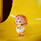 FurFur Sunny Spring Letter Series  Blind Box For Age 15+