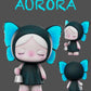 Aurora's New Wonderland Journey Series Blind Box For Age 15+