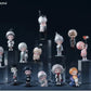 Inosoul's Lucid Dreams Series Figures Blind Box For Age 15+