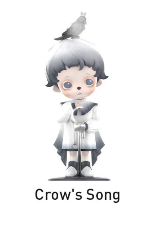 Finished Version Handmade Keyrings Charms for age 15+