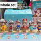 【Big Sale】Blind Box Whole Sets For Sale