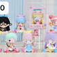 【Big Sale】Blind Box Whole Sets For Sale