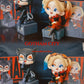 POPM DC Gotham City Series Blind Box Doll for ages 15+