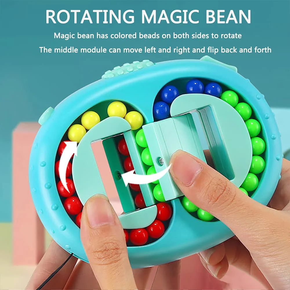 Camera - Interactive Learning and Imaginative Playtime for Boys and Girls