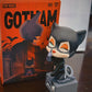 POPM DC Gotham City Series Blind Box Doll for ages 15+