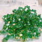 (No.4 K9)K9 Crystal Beads Collection For Jewelry Making