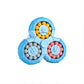 Spinner - Fidgeting and Relaxing Playtime for Boys and Girls