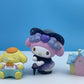 Sanrio Soul Of Magic Series Blind Box Doll for ages 15+