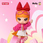 POPM Molly X Powerpuff Girls BDJ Dolls