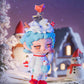 FAYA Snowland 12 Starry Nights Series Blind Box For ages 15+