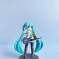 Miku Concert Series Blind Box Doll for age 15+