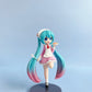 Miku Concert Series Blind Box Doll for age 15+