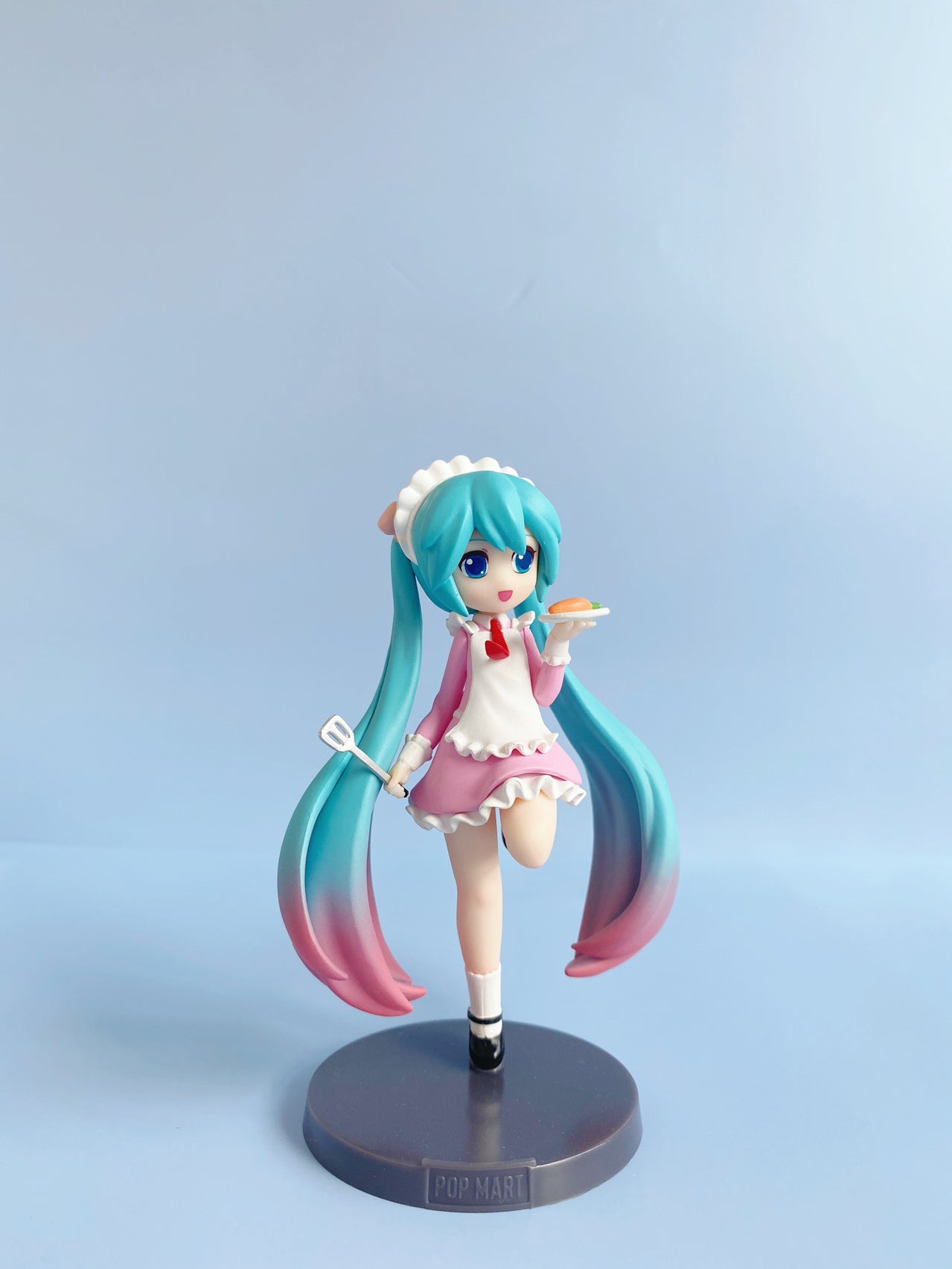 Miku Concert Series Blind Box Doll for age 15+