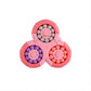 Spinner - Fidgeting and Relaxing Playtime for Boys and Girls