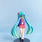 Miku Concert Series Blind Box Doll for age 15+