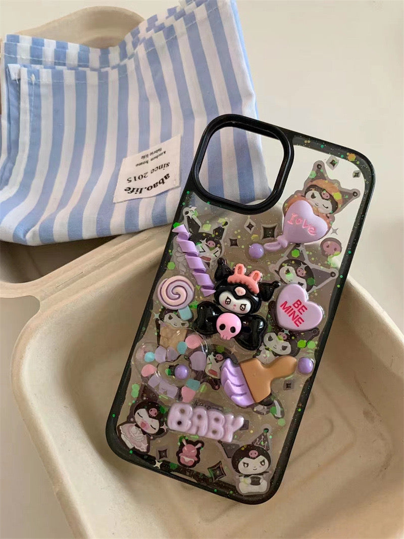 New Arrival Phonecase